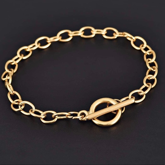 ❣️Bracelet with Love, Hope, etc❣️ - Picture 13 of 16